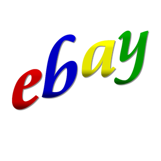 Illustration for article titled Suggestions and Methods to Aid Individuals to Resell Efficiently on eBay